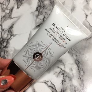 Charlotte Tilbury Healthy Glow